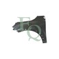 Equal Quality Paraf Ant Dx 500X 15 S/Foro Lucciola L06168