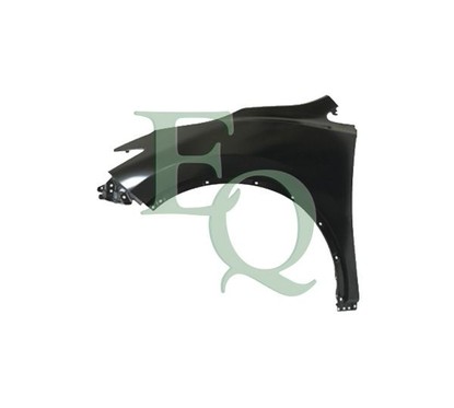 Equal Quality Paraf Ant Dx Murano 15 S/Foro Lucciola L06174 per ripristinare il corretto funzionamento del componente