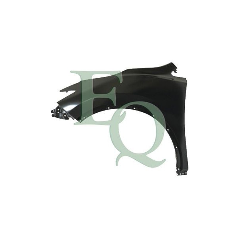 Equal Quality Paraf Ant Sx Murano 15 S/Foro Lucciola L06175