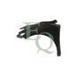 Equal Quality Paraf Ant Sx Murano 15 S/Foro Lucciola L06175