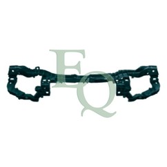 Equal Quality Riv Ant Focus 14 L06186 per ripristinare il corretto funzionamento del componente