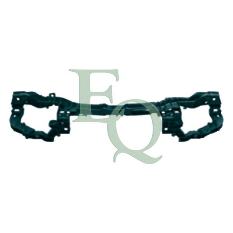 Equal Quality Riv Ant Focus 14 L06186