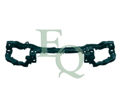 Equal Quality Riv Ant Focus 14 L06186 per ripristinare il corretto funzionamento del componente