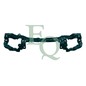 Equal Quality Riv Ant Focus 14 L06186