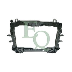 Equal Quality Riv Ant Honda Hr-V 15 L06187 per ripristinare il corretto funzionamento del componente