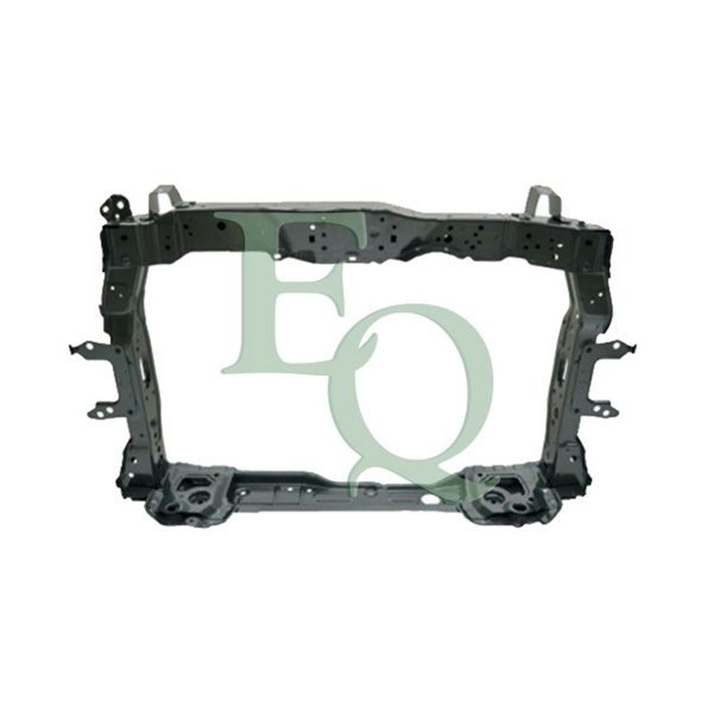 Equal Quality Riv Ant Honda Hr-V 15 L06187