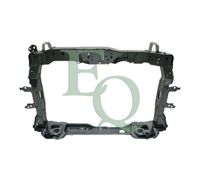 Equal Quality Riv Ant Honda Hr-V 15 L06187 per ripristinare il corretto funzionamento del componente