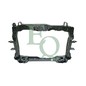 Equal Quality Riv Ant Honda Hr-V 15 L06187