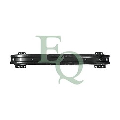 EQUAL QUALITY Traversa L06284 per ripristinare il corretto funzionamento del componente