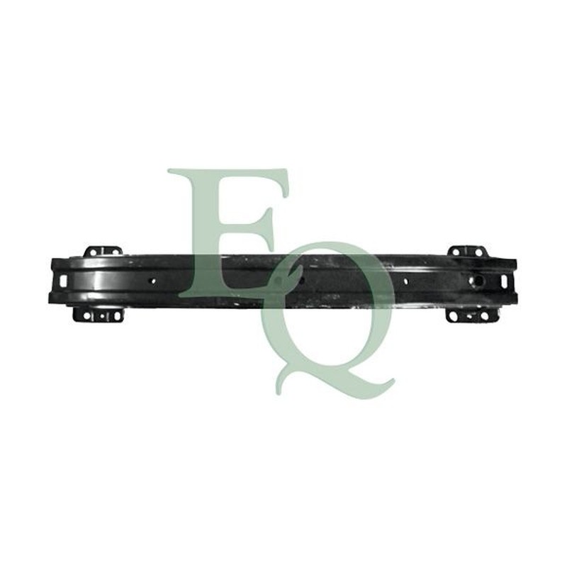 EQUAL QUALITY Traversa L06284