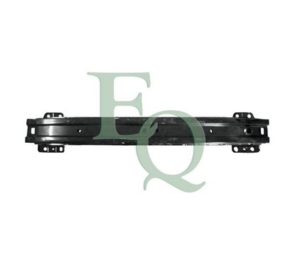 EQUAL QUALITY Traversa L06284 per ripristinare il corretto funzionamento del componente