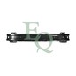 EQUAL QUALITY Traversa L06284