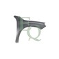 EQUAL QUALITY Parafango L06725
