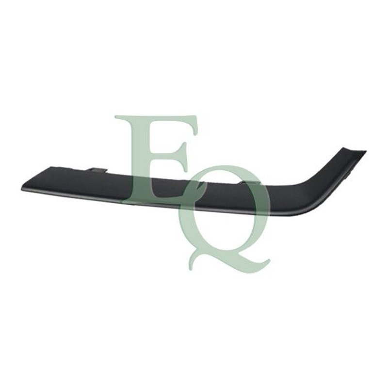 Equal Quality Mod Dx Gri Honda Cr-V 10 Gr M0002