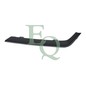 Equal Quality Mod Sx Gri Honda Cr-V 10 Gr M0003
