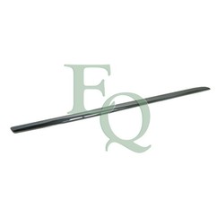 Equal Quality Mod Sx Par Ant Classe B 09 W245 Crom M0005 per ripristinare il corretto funzionamento del componente