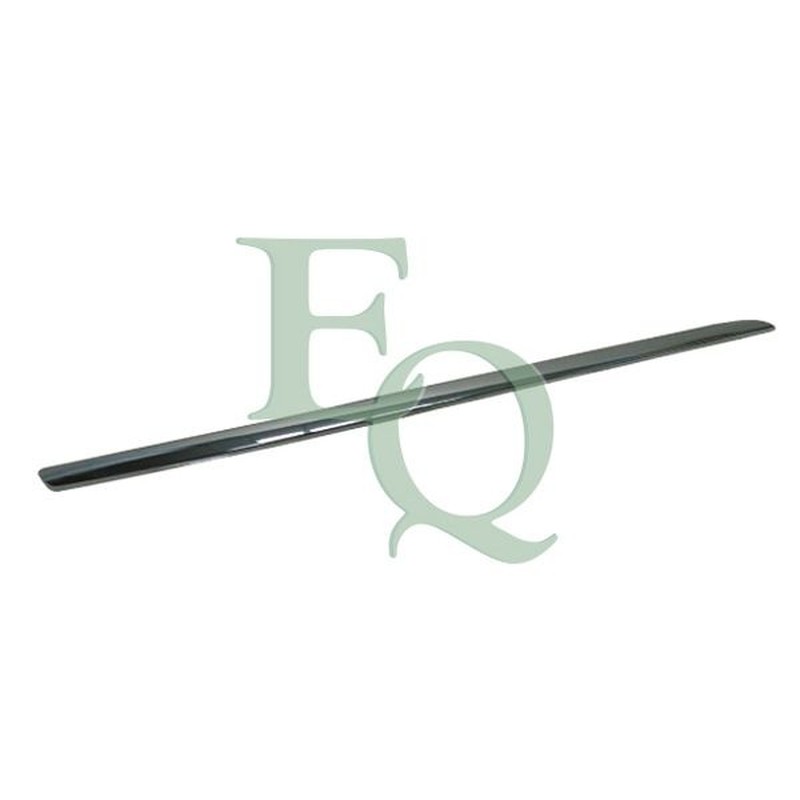 Equal Quality Mod Sx Par Ant Classe B 09 W245 Crom M0005