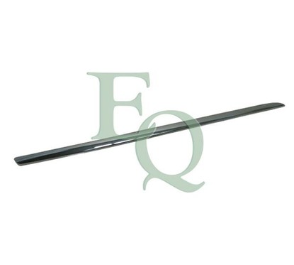 Equal Quality Mod Sx Par Ant Classe B 09 W245 Crom M0005 per ripristinare il corretto funzionamento del componente