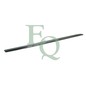 Equal Quality Mod Sx Par Ant Classe B 09 W245 Crom M0005