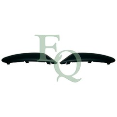 Equal Quality Modanatura Paraurti Ant Paraurti Rover 25 (Rf) 99 M0009