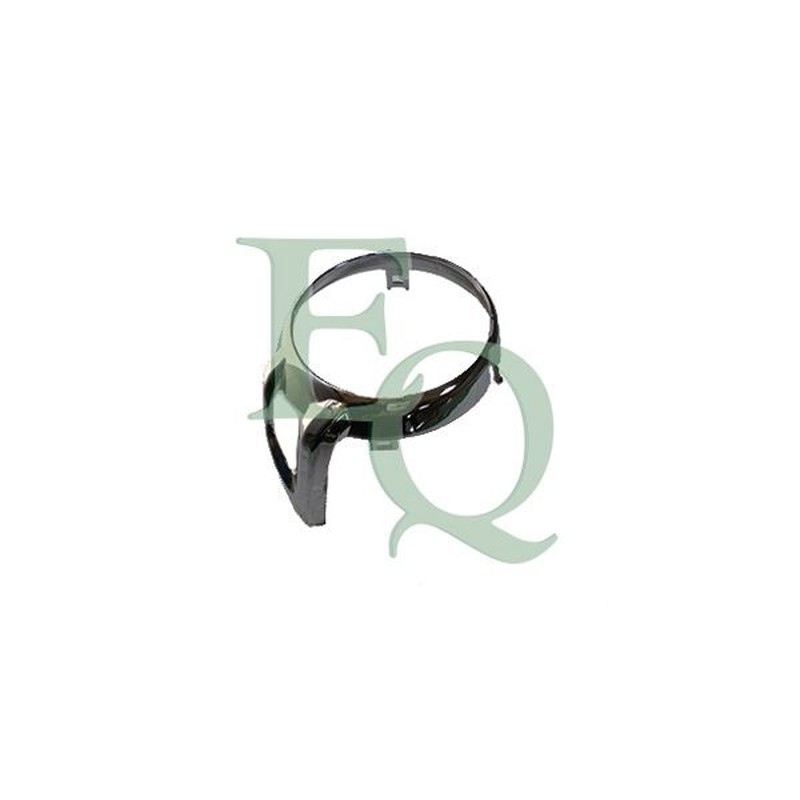 Equal Quality Modanatura Paraurti Mitsubishi Asx (Ga_W_) 10 M0015