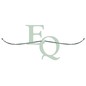 Equal Quality Modanatura Paraurti Post Paraurti Dx Cromato Mod. M0024