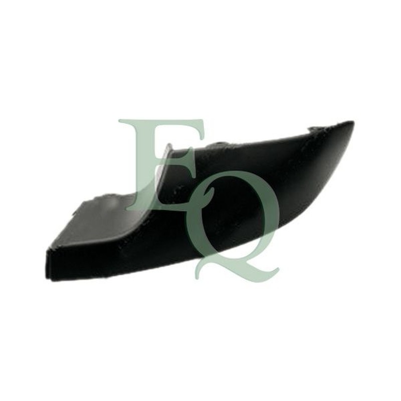 Equal Quality Modanatura Paraurti Post Paraurti Nera Mod. Sw Peu M0030