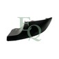 Equal Quality Modanatura Paraurti Post Paraurti Nera Mod. Sw Peu M0030