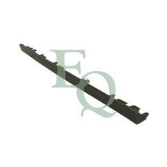 Equal Quality Modanatura Paraurti Ant Inf Audi Q5 (8R) 08 M0042
