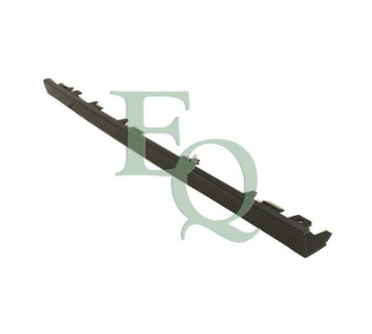 Equal Quality Modanatura Paraurti Ant Inf Audi Q5 (8R) 08 M0042