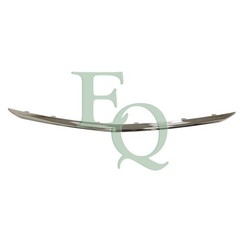 Equal Quality Modanatura Paraurti Inf Centrale Cromato Mod Inf G M0053