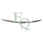 Equal Quality Modanatura Paraurti Inf Centrale Cromato Mod Inf G M0053