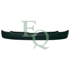Equal Quality Modanatura Paraurti Post Mod Par Post Clio 01 M0063