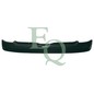 Equal Quality Modanatura Paraurti Post Mod Par Post Clio 01 M0063