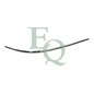 Equal Quality Modanatura Paraurti Ant Cromata Mod. 06 Mod Par A M0066