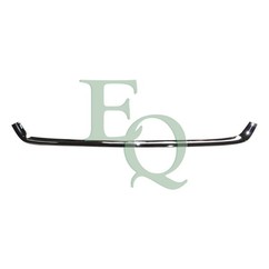 Equal Quality Modanatura Paraurti Ant Sup Mod. Sport Mod Par Ant M0068