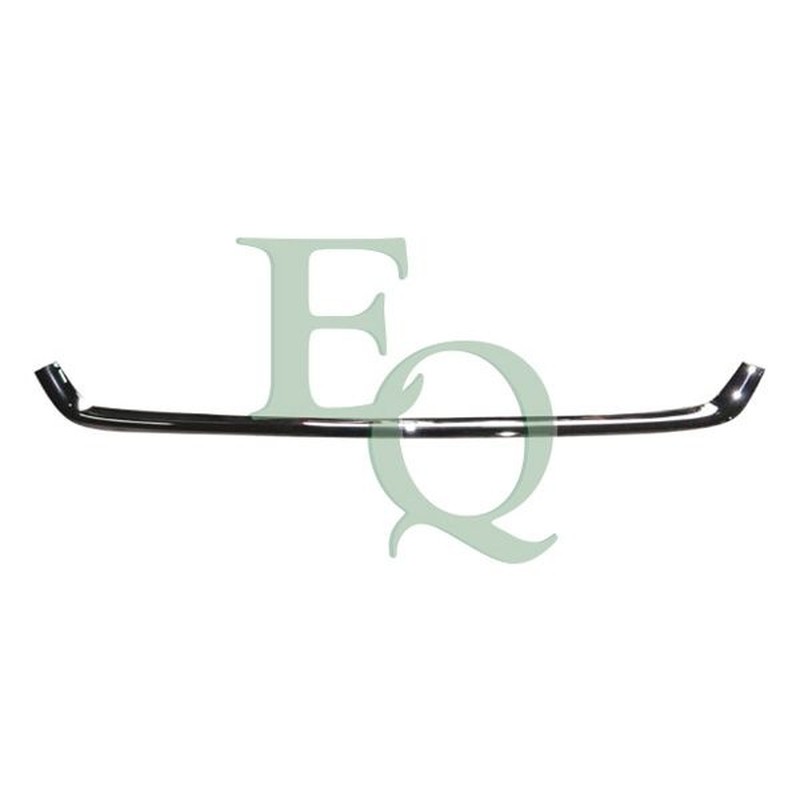 Equal Quality Modanatura Paraurti Ant Sup Mod. Sport Mod Par Ant M0068