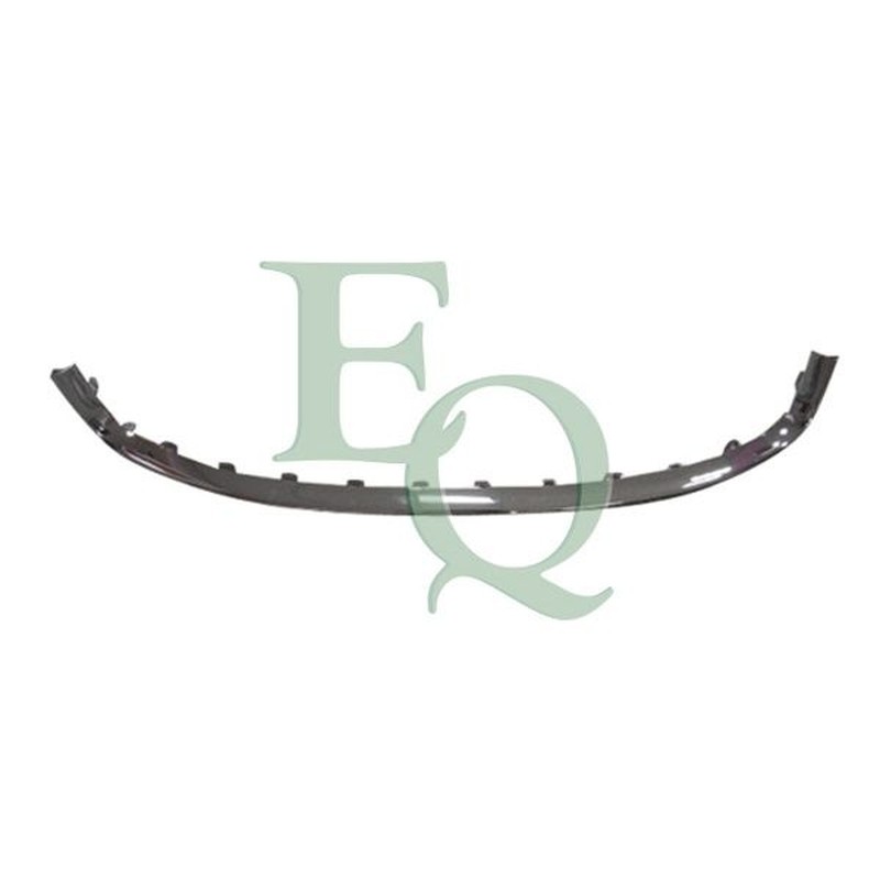 Equal Quality Modanatura Paraurti Ant Cromato Mod Gri Par Ant Su M0070
