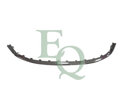 Equal Quality Modanatura Paraurti Ant Cromato Mod Gri Par Ant Su M0070