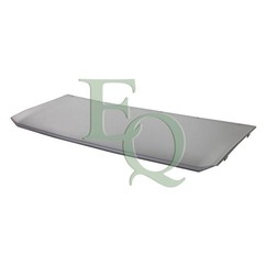 Equal Quality Modanatura Paraurti Ant Inf Mod Par Ant Inf Kuga M0073