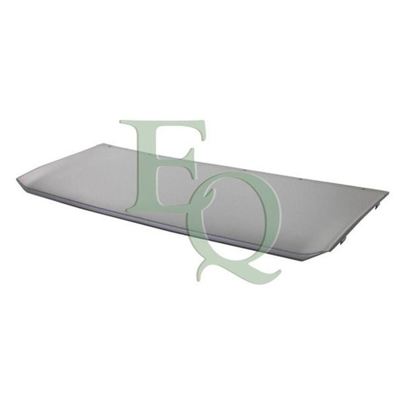 Equal Quality Modanatura Paraurti Ant Inf Mod Par Ant Inf Kuga M0073