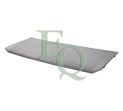 Equal Quality Modanatura Paraurti Ant Inf Mod Par Ant Inf Kuga M0073