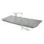 Equal Quality Modanatura Paraurti Ant Inf Mod Par Ant Inf Kuga M0073