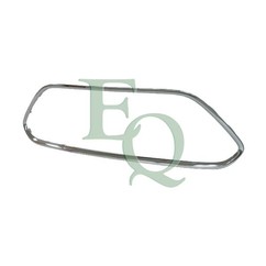 Equal Quality Modanatura Paraurti Ant Cromata Mod Par Ant Focus M0090