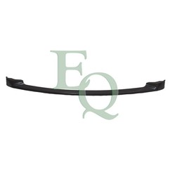 Equal Quality Modanatura Paraurti Post Nera Mod Par Post Thema 1 M0099