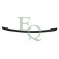 Equal Quality Modanatura Paraurti Post Nera Mod Par Post Thema 1 M0099
