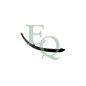 Equal Quality Modanatura Paraurti Ant M0108