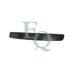 Equal Quality Modanatura Paraurti Post M0111