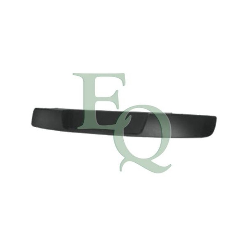 Equal Quality Modanatura Paraurti Post M0111