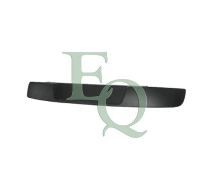 Equal Quality Modanatura Paraurti Post M0111